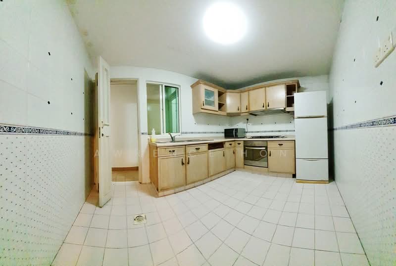 Royal Palm Mansions, 330 Pasir Panjang Road, 3 Bedrooms, 1,238 sqft, Condominium For Rent, by Lawrence Hong, 25039630 - PropertyGuru.com.sg