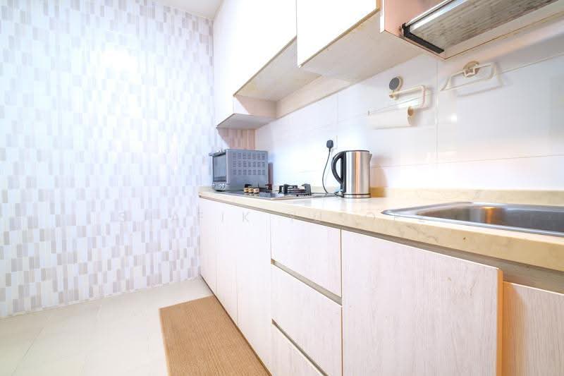 441A Bukit Batok West Avenue 8, 441A Bukit Batok West Avenue 8, Dairy Farm / Bukit Panjang / Choa Chu Kang, 2 Bedrooms, 721 sqft, HDB Flat For Rent, by Shafik Yusope, 25039636 - PropertyGuru.com.sg