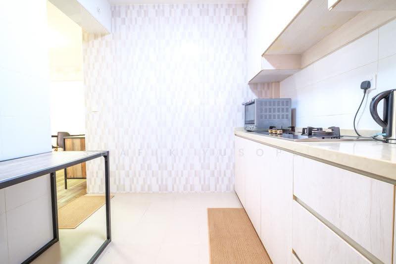 441A Bukit Batok West Avenue 8, 441A Bukit Batok West Avenue 8, Dairy Farm / Bukit Panjang / Choa Chu Kang, 2 Bedrooms, 721 sqft, HDB Flat For Rent, by Shafik Yusope, 25039636 - PropertyGuru.com.sg