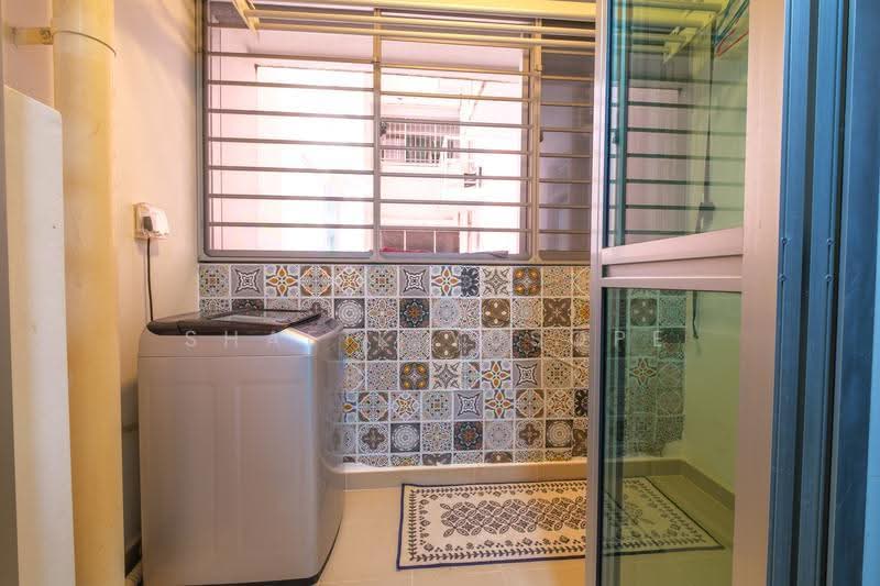 441A Bukit Batok West Avenue 8, 441A Bukit Batok West Avenue 8, Dairy Farm / Bukit Panjang / Choa Chu Kang, 2 Bedrooms, 721 sqft, HDB Flat For Rent, by Shafik Yusope, 25039636 - PropertyGuru.com.sg