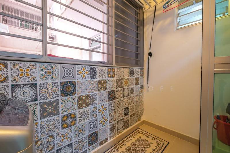 441A Bukit Batok West Avenue 8, 441A Bukit Batok West Avenue 8, Dairy Farm / Bukit Panjang / Choa Chu Kang, 2 Bedrooms, 721 sqft, HDB Flat For Rent, by Shafik Yusope, 25039636 - PropertyGuru.com.sg