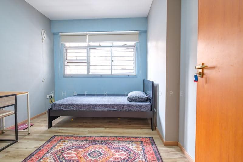 441A Bukit Batok West Avenue 8, 441A Bukit Batok West Avenue 8, Dairy Farm / Bukit Panjang / Choa Chu Kang, 2 Bedrooms, 721 sqft, HDB Flat For Rent, by Shafik Yusope, 25039636 - PropertyGuru.com.sg