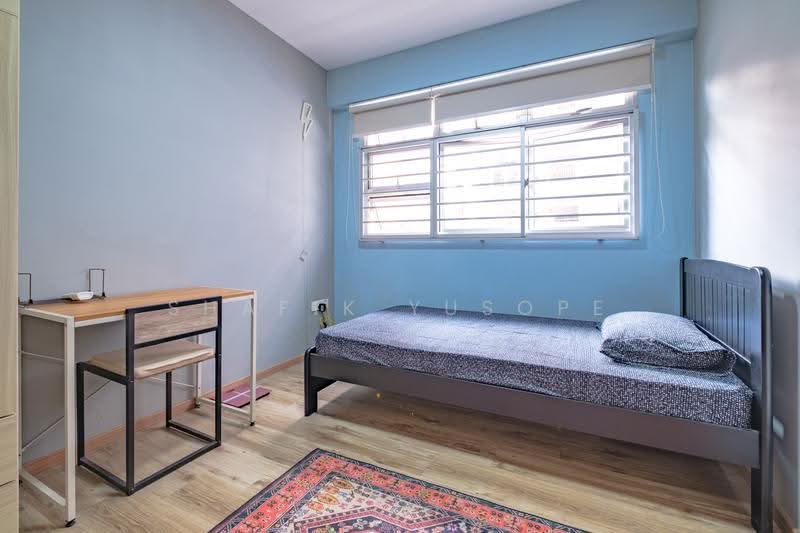 441A Bukit Batok West Avenue 8, 441A Bukit Batok West Avenue 8, Dairy Farm / Bukit Panjang / Choa Chu Kang, 2 Bedrooms, 721 sqft, HDB Flat For Rent, by Shafik Yusope, 25039636 - PropertyGuru.com.sg