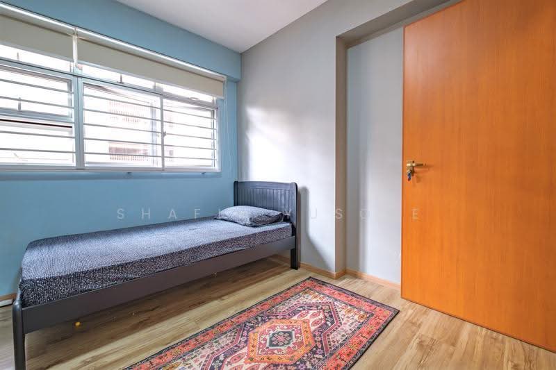 441A Bukit Batok West Avenue 8, 441A Bukit Batok West Avenue 8, Dairy Farm / Bukit Panjang / Choa Chu Kang, 2 Bedrooms, 721 sqft, HDB Flat For Rent, by Shafik Yusope, 25039636 - PropertyGuru.com.sg