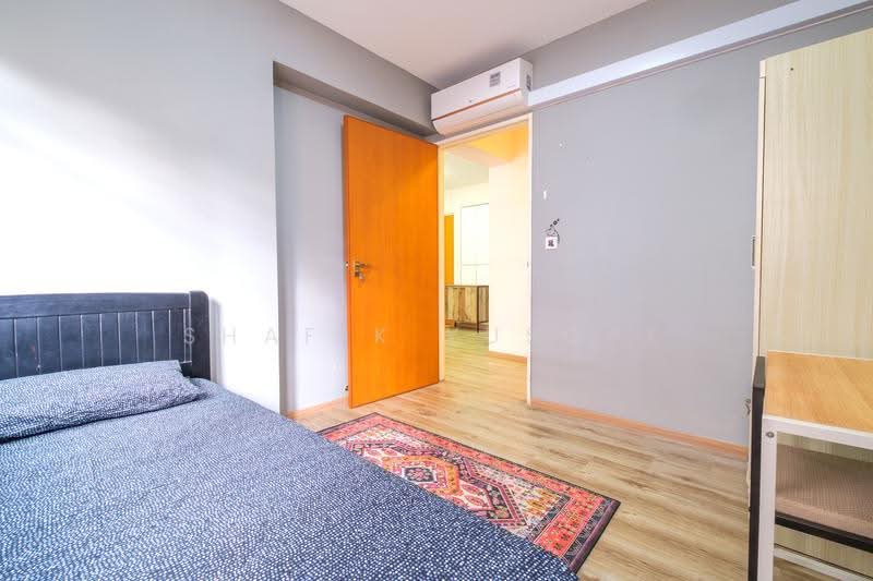 441A Bukit Batok West Avenue 8, 441A Bukit Batok West Avenue 8, Dairy Farm / Bukit Panjang / Choa Chu Kang, 2 Bedrooms, 721 sqft, HDB Flat For Rent, by Shafik Yusope, 25039636 - PropertyGuru.com.sg