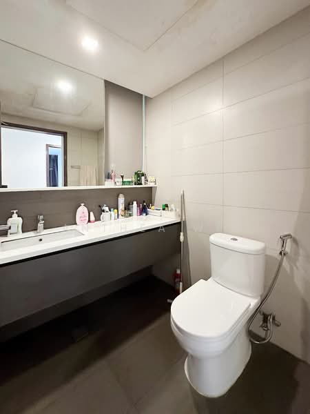 D'Nest, 139 Pasir Ris Grove, 3 Bedrooms, 1,496 sqft, Condominium For Rent, by Anthea Wee, 25039665 - PropertyGuru.com.sg
