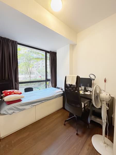 D'Nest, 139 Pasir Ris Grove, 3 Bedrooms, 1,496 sqft, Condominium For Rent, by Anthea Wee, 25039665 - PropertyGuru.com.sg