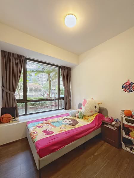 D'Nest, 139 Pasir Ris Grove, 3 Bedrooms, 1,496 sqft, Condominium For Rent, by Anthea Wee, 25039665 - PropertyGuru.com.sg