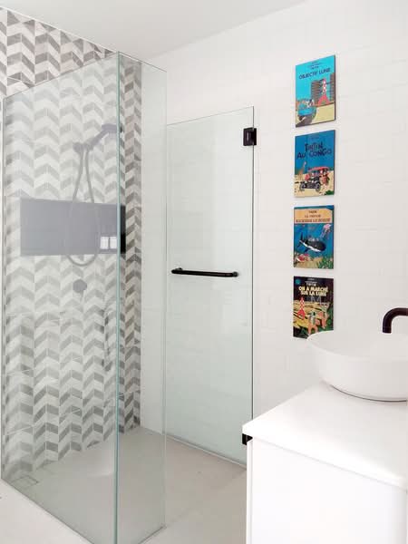 Public Mansion, 432 Balestier Road, 5 Bedrooms, 1,873 sqft, Apartment For Rent, by Jeannie Lim, 25039676 - PropertyGuru.com.sg