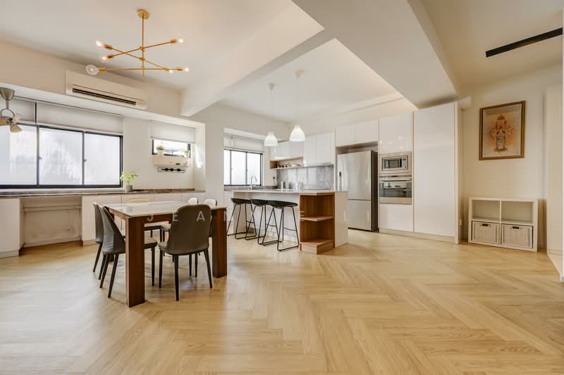 Public Mansion, 432 Balestier Road, 5 Bedrooms, 1,873 sqft, Apartment For Rent, by Jeannie Lim, 25039676 - PropertyGuru.com.sg