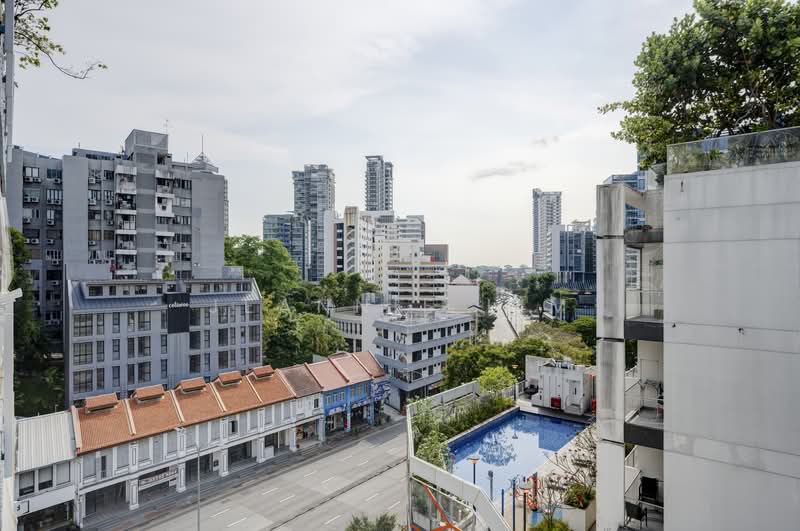 Public Mansion, 432 Balestier Road, 5 Bedrooms, 1,873 sqft, Apartment For Rent, by Jeannie Lim, 25039676 - PropertyGuru.com.sg