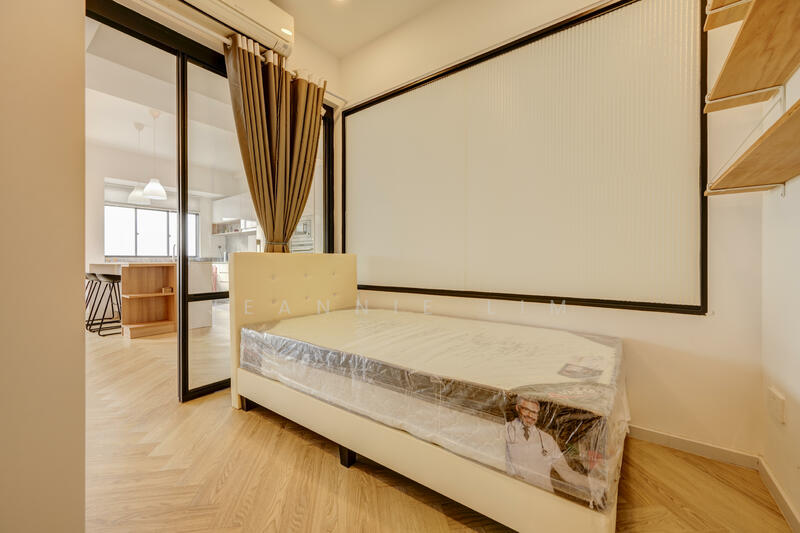 Public Mansion, 432 Balestier Road, 5 Bedrooms, 1,873 sqft, Apartment For Rent, by Jeannie Lim, 25039676 - PropertyGuru.com.sg