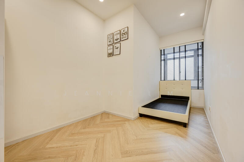 Public Mansion, 432 Balestier Road, 5 Bedrooms, 1,873 sqft, Apartment For Rent, by Jeannie Lim, 25039676 - PropertyGuru.com.sg