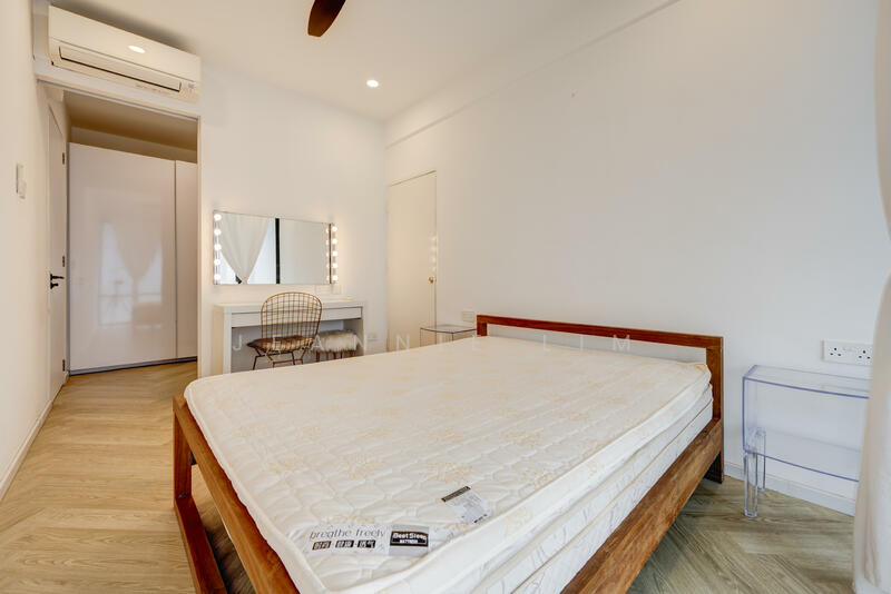 Public Mansion, 432 Balestier Road, 5 Bedrooms, 1,873 sqft, Apartment For Rent, by Jeannie Lim, 25039676 - PropertyGuru.com.sg