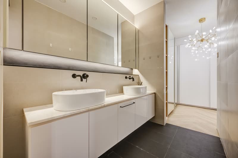 Public Mansion, 432 Balestier Road, 5 Bedrooms, 1,873 sqft, Apartment For Rent, by Jeannie Lim, 25039676 - PropertyGuru.com.sg