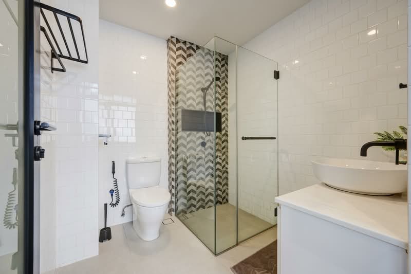 Public Mansion, 432 Balestier Road, 5 Bedrooms, 1,873 sqft, Apartment For Rent, by Jeannie Lim, 25039676 - PropertyGuru.com.sg