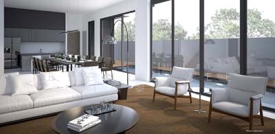 For Sale - BRENDA ZEE 9450*9938 ✧ Katong Vicinity ✧ New Detached wz Pool & Lift