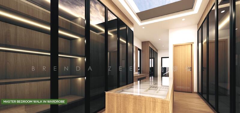 BRENDA ZEE 9450*9938 ✧ Katong Vicinity ✧ New Detached wz Pool & Lift, Joo Chiat, Tembeling Road, East Coast Road, 7 Bedrooms, 9,070 sqft, Detached House For Sale, by Brenda Zee (徐黎倫), 25039698 - TEMBELING ROAD, New Freehold Detached House for Sale - PropertyGuru.com.sg