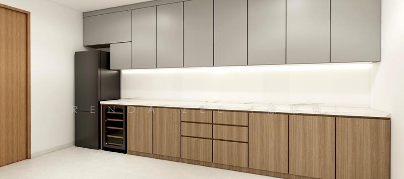 BRENDA ZEE 9450*9938 ✧ Katong Vicinity ✧ New Detached wz Pool & Lift, Joo Chiat, Tembeling Road, East Coast Road, 7 Bedrooms, 9,070 sqft, Detached House For Sale, by Brenda Zee (徐黎倫), 25039698 - TEMBELING ROAD, New Freehold Detached House for Sale - PropertyGuru.com.sg