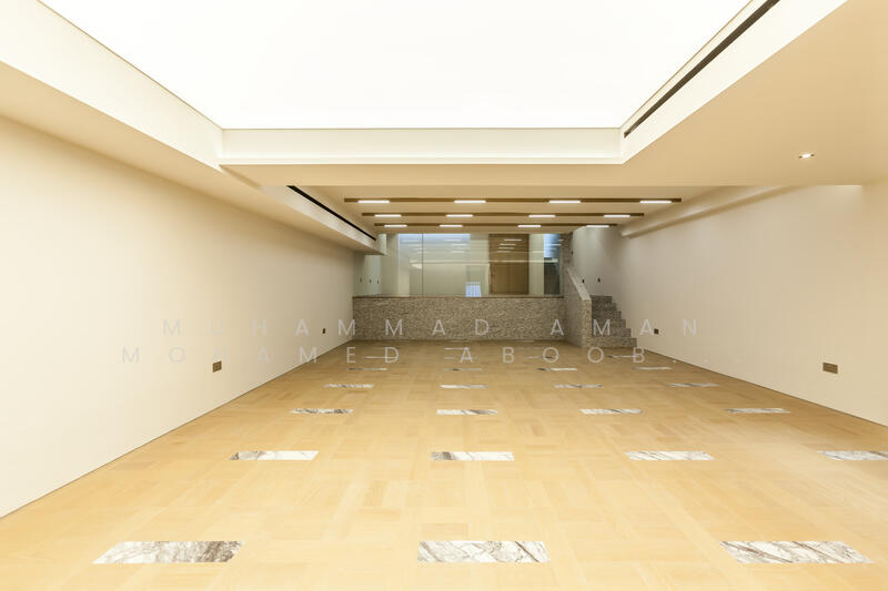 85 Amoy Street, , 3,597 sqft, Shop / Shophouse For Rent, by Muhammad Aman Mohamed Aboobucker, 25039817 - CommercialGuru.com.sg