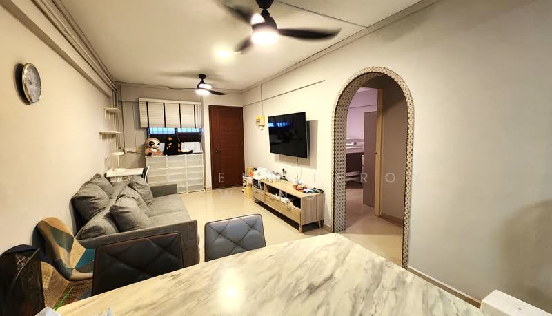 471 Ang Mo Kio Avenue 10, 471 Ang Mo Kio Avenue 10, 2 Bedrooms, 721 sqft, HDB Flat For Rent, by Clement Leroy Wong, 25039838 - PropertyGuru.com.sg