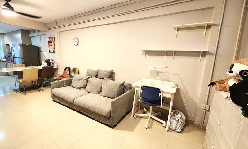 471 Ang Mo Kio Avenue 10, 471 Ang Mo Kio Avenue 10, 2 Bedrooms, 721 sqft, HDB Flat For Rent, by Clement Leroy Wong, 25039838 - PropertyGuru.com.sg
