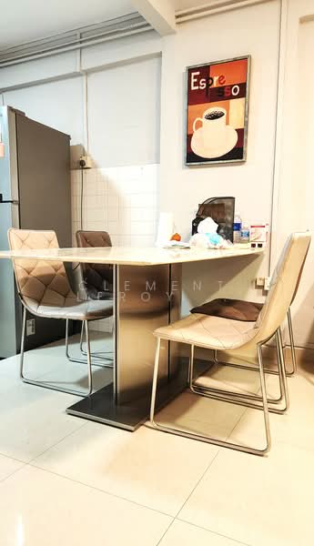 471 Ang Mo Kio Avenue 10, 471 Ang Mo Kio Avenue 10, 2 Bedrooms, 721 sqft, HDB Flat For Rent, by Clement Leroy Wong, 25039838 - PropertyGuru.com.sg
