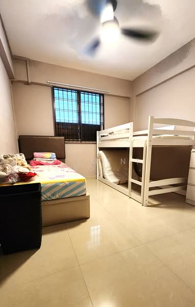 471 Ang Mo Kio Avenue 10, 471 Ang Mo Kio Avenue 10, 2 Bedrooms, 721 sqft, HDB Flat For Rent, by Clement Leroy Wong, 25039838 - PropertyGuru.com.sg