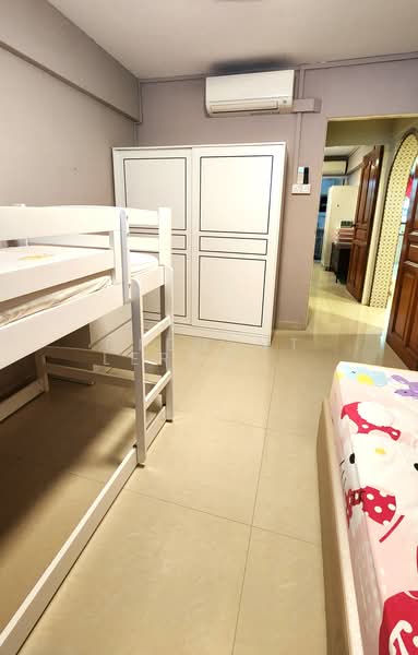 471 Ang Mo Kio Avenue 10, 471 Ang Mo Kio Avenue 10, 2 Bedrooms, 721 sqft, HDB Flat For Rent, by Clement Leroy Wong, 25039838 - PropertyGuru.com.sg