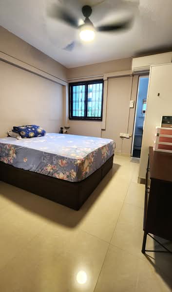 471 Ang Mo Kio Avenue 10, 471 Ang Mo Kio Avenue 10, 2 Bedrooms, 721 sqft, HDB Flat For Rent, by Clement Leroy Wong, 25039838 - PropertyGuru.com.sg