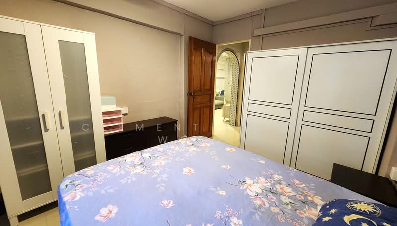 471 Ang Mo Kio Avenue 10, 471 Ang Mo Kio Avenue 10, 2 Bedrooms, 721 sqft, HDB Flat For Rent, by Clement Leroy Wong, 25039838 - PropertyGuru.com.sg