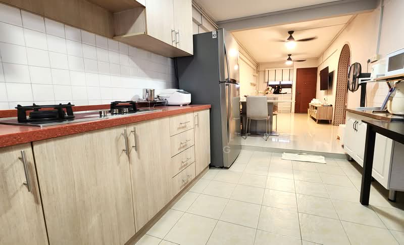 471 Ang Mo Kio Avenue 10, 471 Ang Mo Kio Avenue 10, 2 Bedrooms, 721 sqft, HDB Flat For Rent, by Clement Leroy Wong, 25039838 - PropertyGuru.com.sg