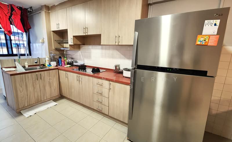 471 Ang Mo Kio Avenue 10, 471 Ang Mo Kio Avenue 10, 2 Bedrooms, 721 sqft, HDB Flat For Rent, by Clement Leroy Wong, 25039838 - PropertyGuru.com.sg