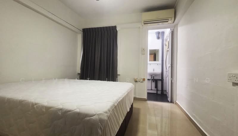471 Ang Mo Kio Avenue 10, 471 Ang Mo Kio Avenue 10, 2 Bedrooms, 721 sqft, HDB Flat For Rent, by Clement Leroy Wong, 25039838 - PropertyGuru.com.sg