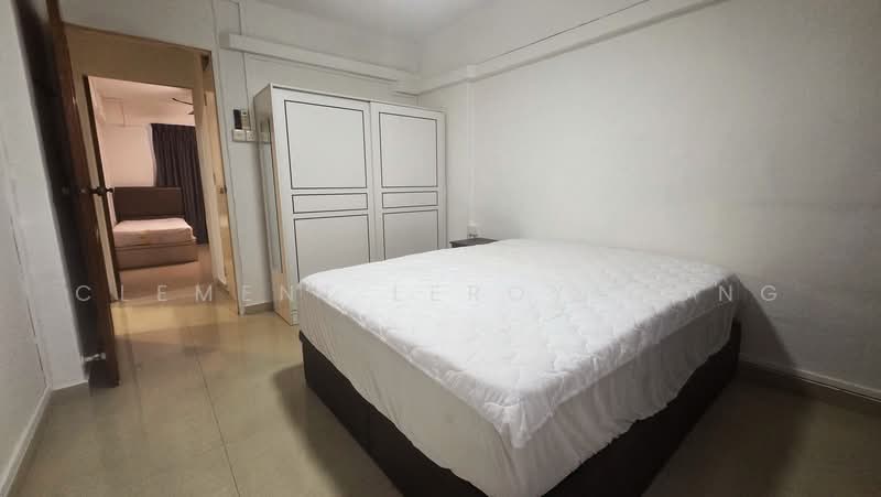 471 Ang Mo Kio Avenue 10, 471 Ang Mo Kio Avenue 10, 2 Bedrooms, 721 sqft, HDB Flat For Rent, by Clement Leroy Wong, 25039838 - PropertyGuru.com.sg