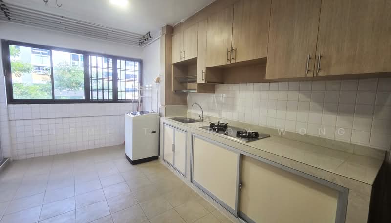 471 Ang Mo Kio Avenue 10, 471 Ang Mo Kio Avenue 10, 2 Bedrooms, 721 sqft, HDB Flat For Rent, by Clement Leroy Wong, 25039838 - PropertyGuru.com.sg
