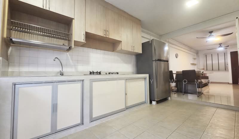 471 Ang Mo Kio Avenue 10, 471 Ang Mo Kio Avenue 10, 2 Bedrooms, 721 sqft, HDB Flat For Rent, by Clement Leroy Wong, 25039838 - PropertyGuru.com.sg