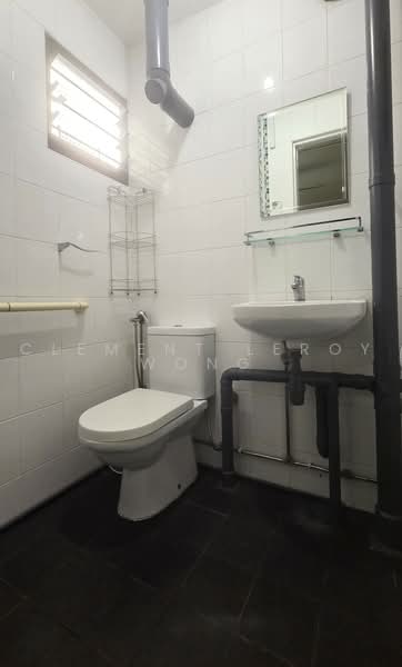 471 Ang Mo Kio Avenue 10, 471 Ang Mo Kio Avenue 10, 2 Bedrooms, 721 sqft, HDB Flat For Rent, by Clement Leroy Wong, 25039838 - PropertyGuru.com.sg