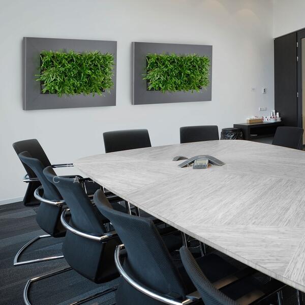 Collyer Quay Centre, 16 Collyer Quay, Boat Quay / Raffles Place / Marina, 8,320 sqft, Office For Rent, by Brilliance Capital Pte Ltd (TY), 25039851 - CommercialGuru.com.sg