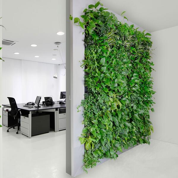 Collyer Quay Centre, 16 Collyer Quay, Boat Quay / Raffles Place / Marina, 8,320 sqft, Office For Rent, by Brilliance Capital Pte Ltd (TY), 25039851 - CommercialGuru.com.sg