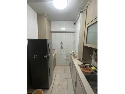 For Rent - 923 Jurong West Street 92