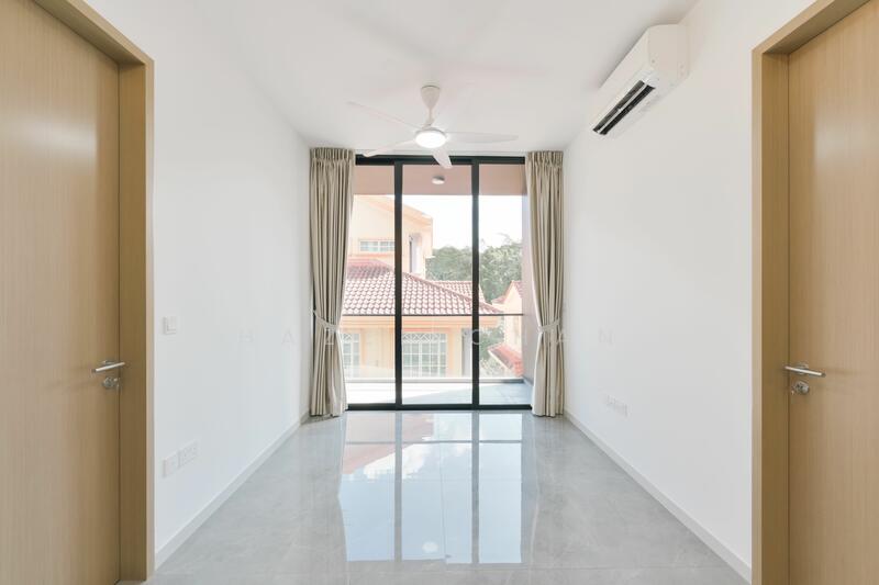 The Essence, 1 Chong Kuo Road, Mandai / Upper Thomson, 2 Bedrooms, 700 sqft, Condominium For Rent, by Hazel Chan, 25039980 - PropertyGuru.com.sg