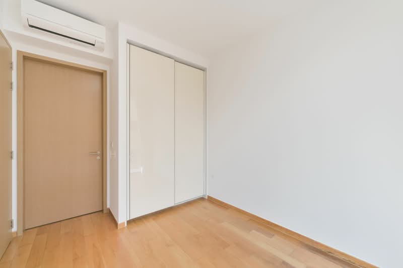 The Essence, 1 Chong Kuo Road, Mandai / Upper Thomson, 2 Bedrooms, 700 sqft, Condominium For Rent, by Hazel Chan, 25039980 - PropertyGuru.com.sg