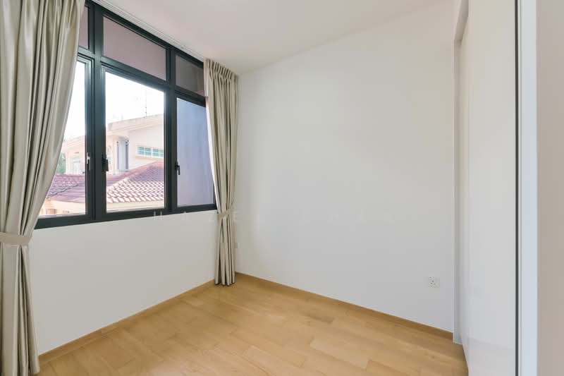 The Essence, 1 Chong Kuo Road, Mandai / Upper Thomson, 2 Bedrooms, 700 sqft, Condominium For Rent, by Hazel Chan, 25039980 - PropertyGuru.com.sg