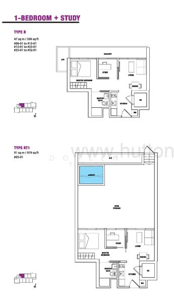 Spottiswoode 18, 18 Spottiswoode Park Road, 2 Bedrooms, 506 sqft, Condominium For Rent, by Doreen Yeo, 25040035 - PropertyGuru.com.sg
