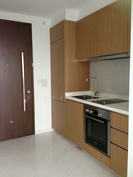 Spottiswoode 18, 18 Spottiswoode Park Road, 2 Bedrooms, 506 sqft, Condominium For Rent, by Doreen Yeo, 25040035 - PropertyGuru.com.sg