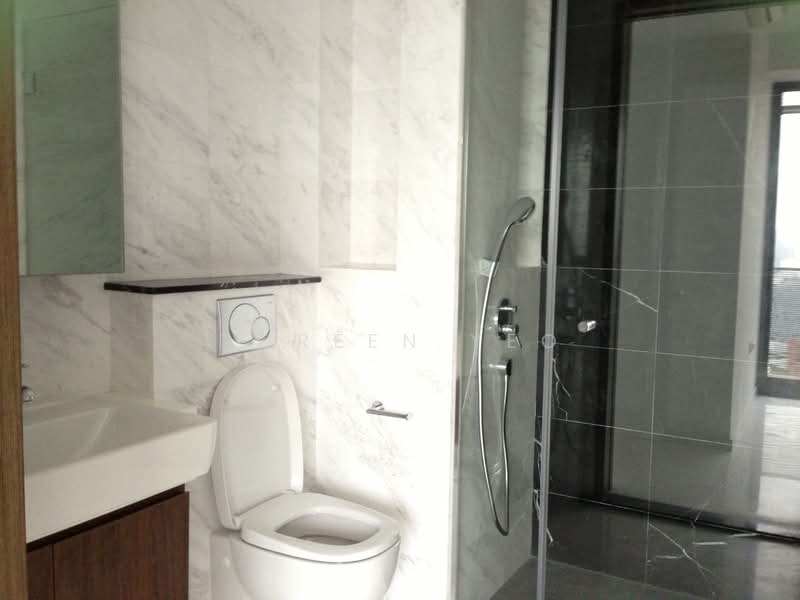 Spottiswoode 18, 18 Spottiswoode Park Road, 2 Bedrooms, 506 sqft, Condominium For Rent, by Doreen Yeo, 25040035 - PropertyGuru.com.sg