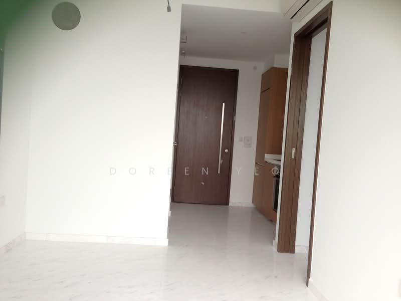 Spottiswoode 18, 18 Spottiswoode Park Road, 2 Bedrooms, 506 sqft, Condominium For Rent, by Doreen Yeo, 25040035 - PropertyGuru.com.sg