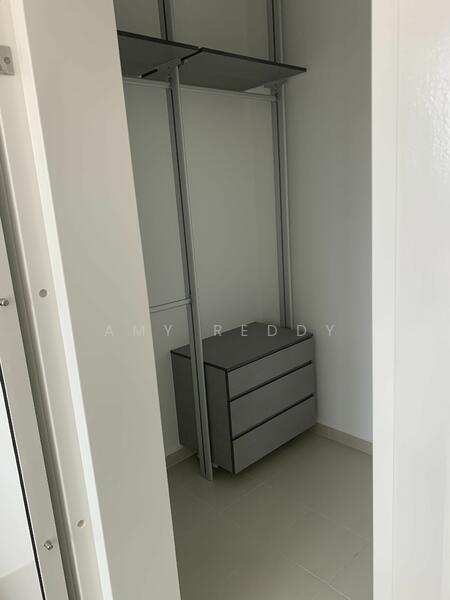 Uptown @ Farrer, 2 Perumal Road Singapore, 2 Bedrooms, 527 sqft, Condominium For Rent, by Amy Reddy, 25040043 - PropertyGuru.com.sg