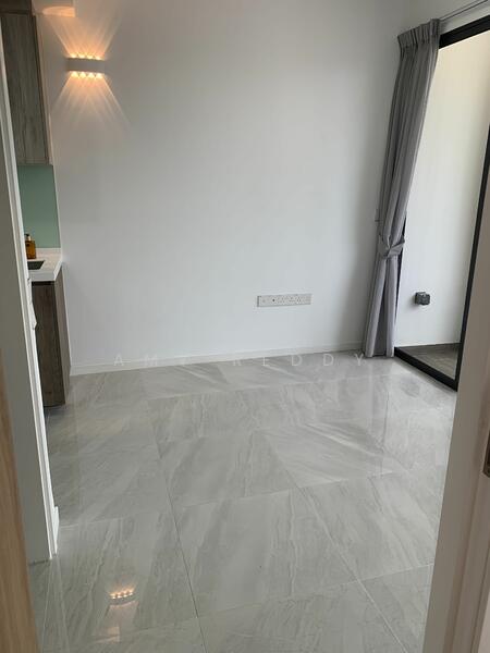 Uptown @ Farrer, 2 Perumal Road Singapore, 2 Bedrooms, 527 sqft, Condominium For Rent, by Amy Reddy, 25040043 - PropertyGuru.com.sg